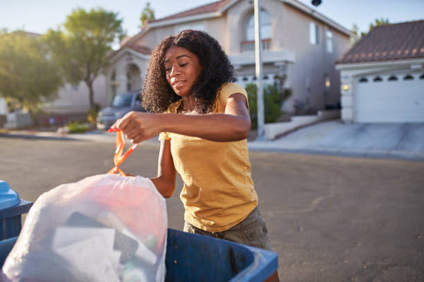 Best Full-Service Junk Removal  in Fort Myers Beach, FL
