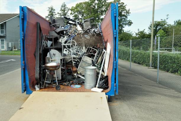 Best Electronics Removal Services  in Fort Myers Beach, FL