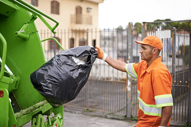 Best Estate Cleanout Services  in Fort Myers Beach, FL